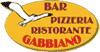 Scheda Azienda RISTORANTE OSTERIA PIZZERIA GABBIANO