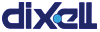 Scheda Azienda DIXELL srl