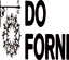 Scheda Azienda TRATTORIA DO FORNI
