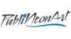 Company Sheet PUBLINEONART snc
