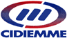 Company Sheet CIDIEMME snc