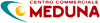 Scheda Azienda CENTRO MEDUNA soc. cons. r.l.