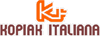 Company Sheet KOPIAK ITALIANA di G. FURIA & C. snc