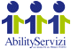 Scheda Azienda ABILITY SERVIZI srl