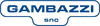 Company Sheet GAMBAZZI SISTEMI DI MOVIMENTAZIONE SU MISURA di GAMBAZZI GIANANDREA & C.