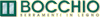 Scheda Azienda BOCCHIO SERRAMENTI srl