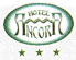 Scheda Azienda HOTEL ANCORA