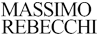 Scheda Azienda BOUTIQUE MASSIMO REBECCHI VIRGINIA srl