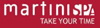 Company Sheet MARTINI spa