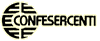 Scheda Azienda CONFESERCENTI