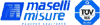Company Sheet MASELLI MISURE spa