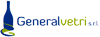 Company Sheet GENERALVETRI srl