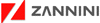 Company Sheet ZANNINI spa