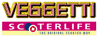 Scheda Azienda VEGGETTI SCOOTERLIFE