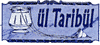 Scheda Azienda RISTORANTE PIZZERIA TARIBUL