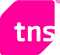 Scheda Azienda TNS ITALIA srl