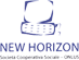 Scheda Azienda NEW HORIZON soc.coop. SOCIALE