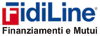 Scheda Azienda FINANZIAMENTI FIDILINE DI MARTINO BITTAU