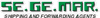 Scheda Azienda SE.GE.MAR. srl