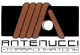 Company Sheet ANTENUCCI ANTONIO