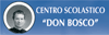 Scheda Azienda CENTRO SCOLASTICO DON BOSCO
