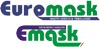 Scheda Azienda EUROMASK srl
