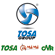 Company Sheet TOSA spa