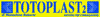 Company Sheet TOTOPLAST2 - SACCHETTI IN PLASTICA di MONACHINO ROBERTO