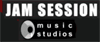 Scheda Azienda JAM SESSION MUSIC STUDIOS