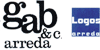 Scheda Azienda GAB ARREDA