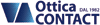 Scheda Azienda OTTICA CONTACT snc
