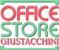 Company Sheet OFFICE STORE GIUSTACCHINI srl