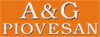 Scheda Azienda A&G PIOVESAN