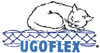 Scheda Azienda UGOFLEX snc di ROSSI LILLIANA & C.
