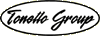 Company Sheet TONELLO GROUP PELLETTERIE