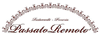 Scheda Azienda PIZZERIA RISTORANTE PASSATO REMOTO di MODICA MASSIMILANO & C.