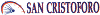 Company Sheet AUTOSCUOLA S. CRISTOFORO