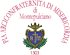 Company Sheet PIA ARCICONFRATERNITA MISERICORDIA