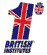Scheda Azienda BRITISH INSTITUTES