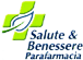 Scheda Azienda PARAFARMACIA SALUTE E BENESSERE srl - NOLA
