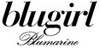 Scheda Azienda BLUGIRL di BLUMARINE srl