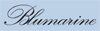 Scheda Azienda BLUMARINE srl