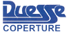 Scheda Azienda DUESSE COPERTURE srl