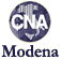 Company Sheet C.N.A. SERVIZI MODENA soc. coop. r.l.