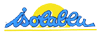 Scheda Azienda ISOLA BLU di LISETTA NOTARI