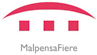 Ficha Empresa MALPENSAFIERE spa