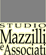 Company Sheet STUDIO MAZZILLI E ASSOCIATI