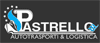 Company Sheet PASTRELLO AUTOTRASPORTI srl