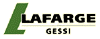 Company Sheet LAFARGE GESSI spa