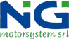 Scheda Azienda NIGI MOTOR SYSTEM srl